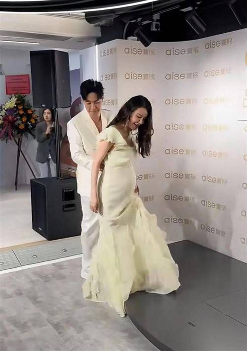 美国生第三代试管婴儿多少钱