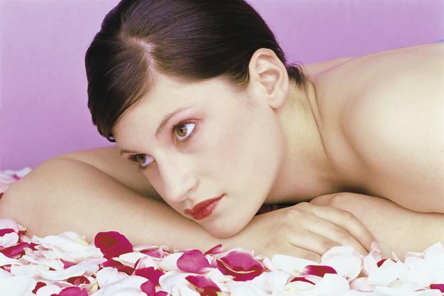 广州三代试管婴儿医院前十排名要知道