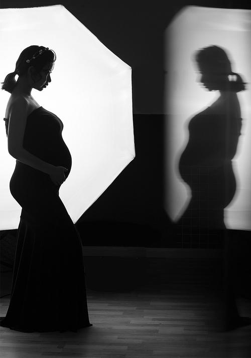 试管婴儿中HCG孕酮和流产之间的关系你需要知道