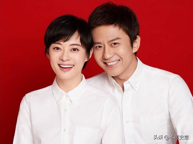 2025年泰国试管婴儿成功率一览(含影响因素) 2025年泰国试管婴儿成功率一览(含影响因素)