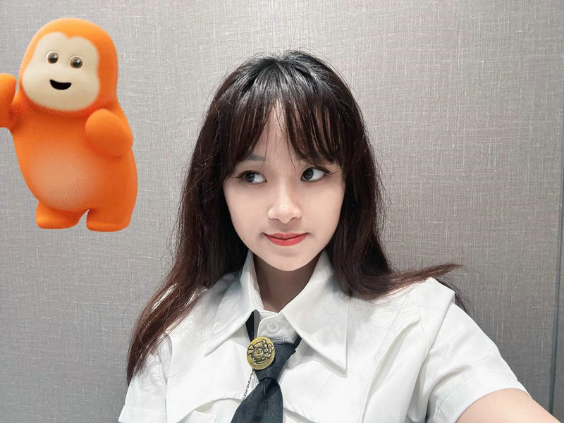 泰国做试管婴儿手术收费透明 试管婴儿手术费用