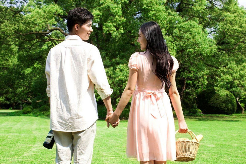 建国大业演员全部名单 建国大业演员全部名单