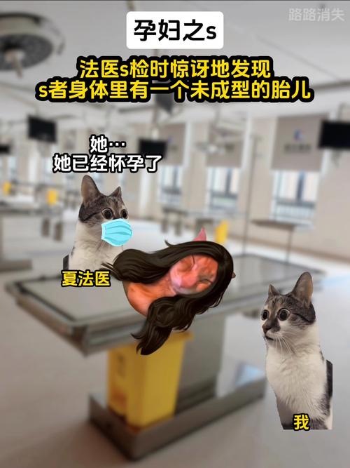 日本第3代试管婴儿成功率提高的最新科研进展与未来展望