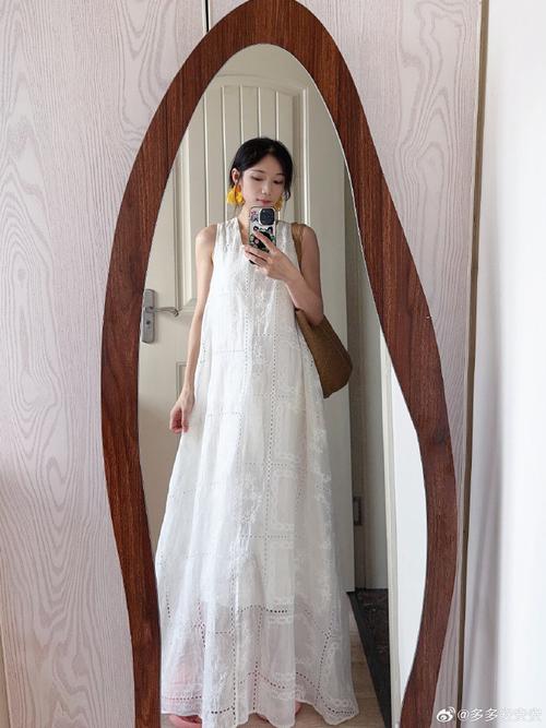 做试管婴儿后坐飞机会引起流产吗