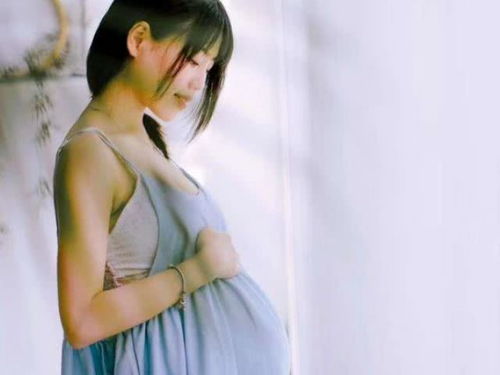 老电影鬼妹 老电影鬼妹超清完整版在线观看