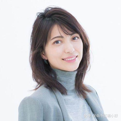 泰国三代试管婴儿价格全及建议