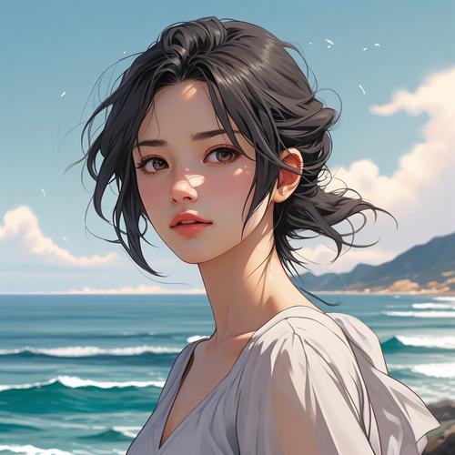 宝宝高烧症状 宝宝高烧症状