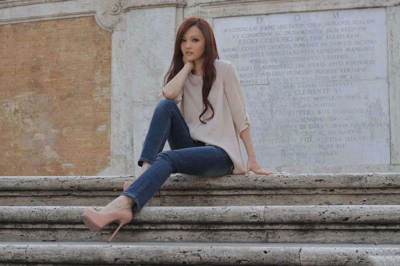 杨宗纬祖籍_杨宗纬家世