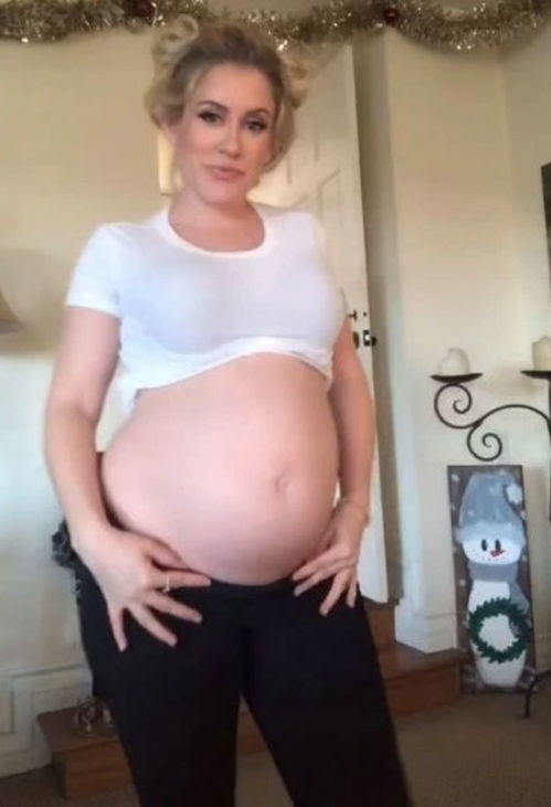 南昌三代试管婴儿的价格表明细