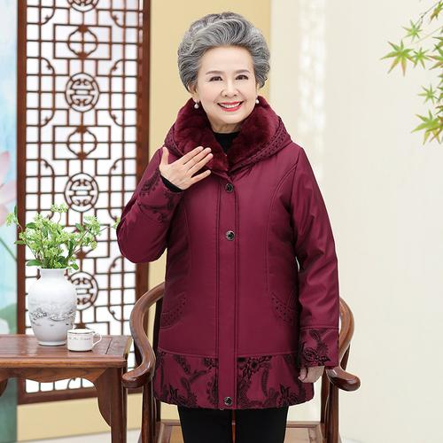 网拍是个什么样得职业