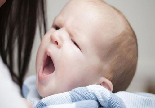 泰国三代试管婴儿成功率究竟是多少