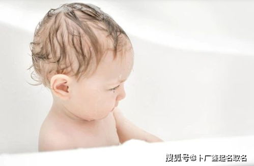 泰国哪家医院做试管成功率更好 泰国试管婴儿医院 泰国哪家医院做试管成功率更好 泰国试管婴儿医院