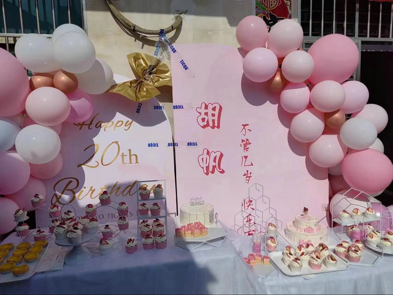 第一二三代试管婴儿的区别是什么