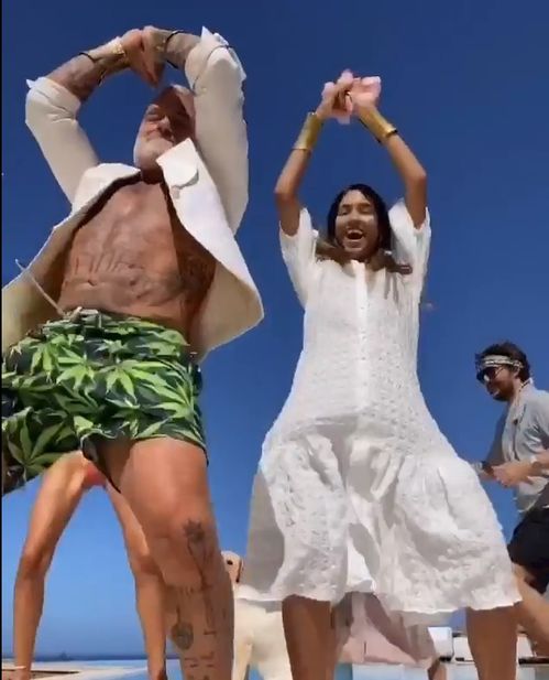 泰国哪家的试管婴儿做的好 哪家医院成就梦想家庭