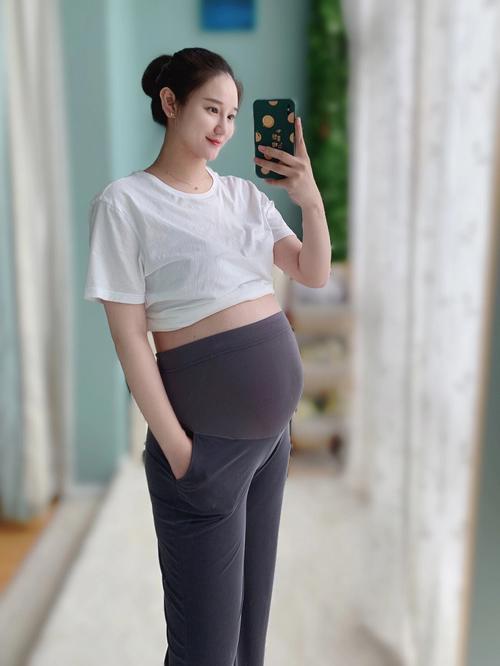 张家界市试管婴儿医院有哪些 张家界市试管婴儿医院有哪些