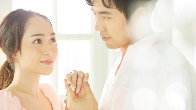 老炮儿许晴 老炮儿许晴冯小刚吻戏