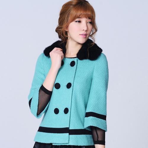 浙江卫视人生第一次