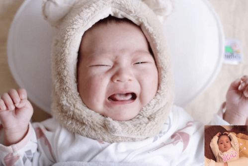 中国支持果敢同盟军吗