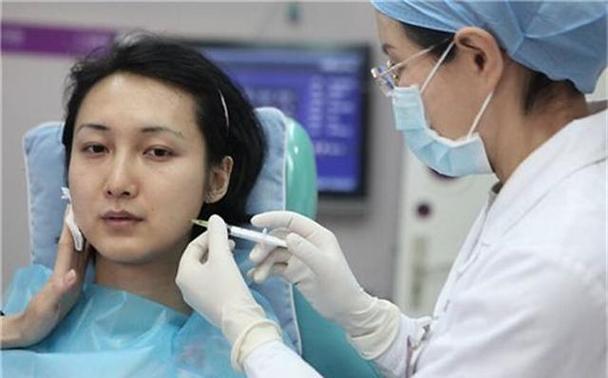 尤勇和许晴 尤勇和许晴的爱情故事