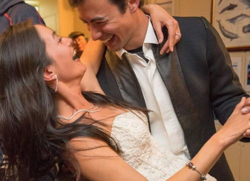 哈萨克斯坦三代试管婴儿的费用