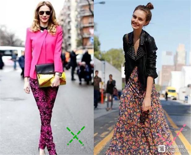 甲功五项查的是什么