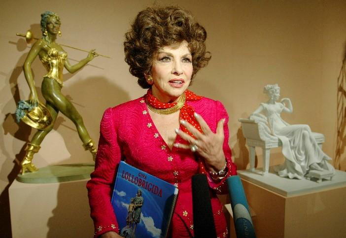 微信签到一天10元