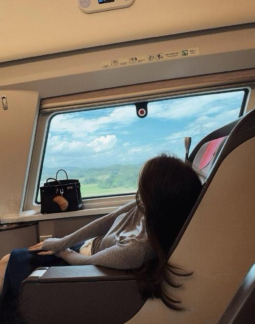 攀枝花市做试管婴儿要准备多少钱