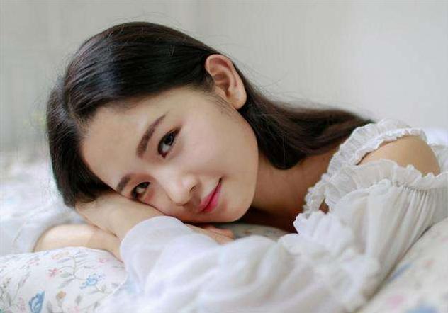 惠比寿成员_惠比寿什么水平 惠比寿成员_惠比寿什么水平