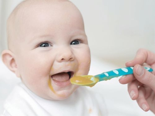 泰国三代试管婴儿的费用及其影响因素