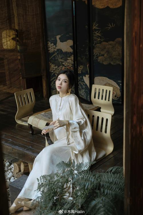 北京三代试管婴儿费用概览及步骤解析 北京三代试管婴儿费用概览及步骤解析