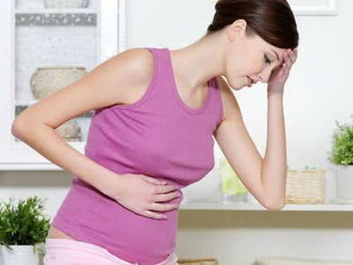 菏泽古沉船 菏泽古沉船博物馆地址 菏泽古沉船 菏泽古沉船博物馆地址