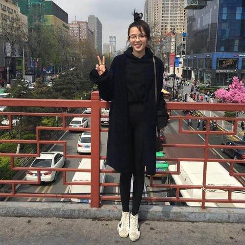 吉尔吉斯斯坦试管婴儿的主要弊端与挑战