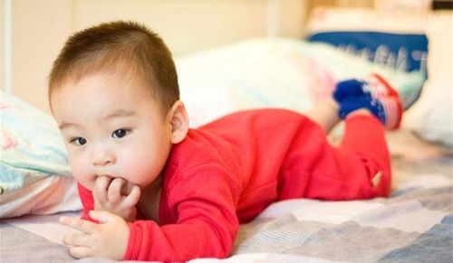 台湾试管婴儿3代流程