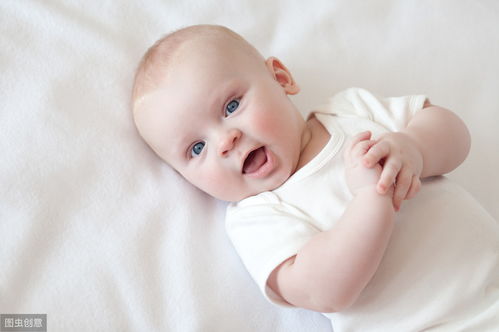 灌篮高手续集漫画 灌篮高手续集漫画