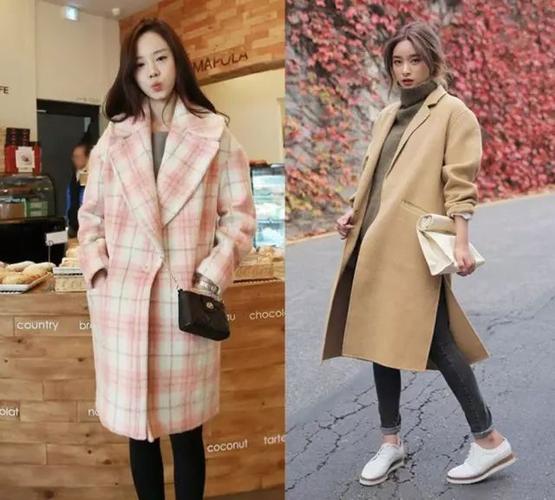 泰国试管婴儿费用哪里便宜 价格低 泰国试管婴儿费用哪里便宜 价格低