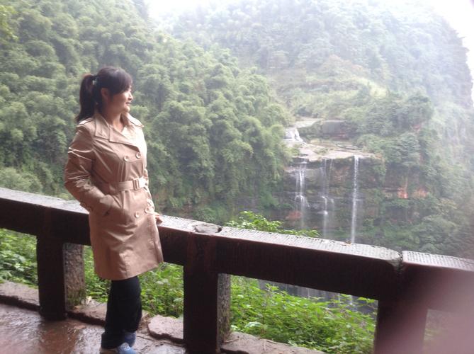 2025年美国三代试管婴儿的医院哪家好