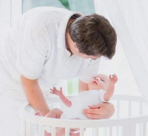 治疗眼底黄斑用什么药