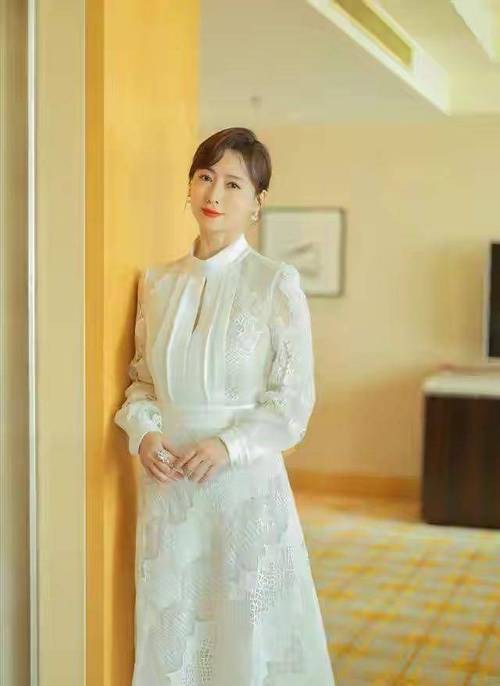 老花镜哪个品牌好