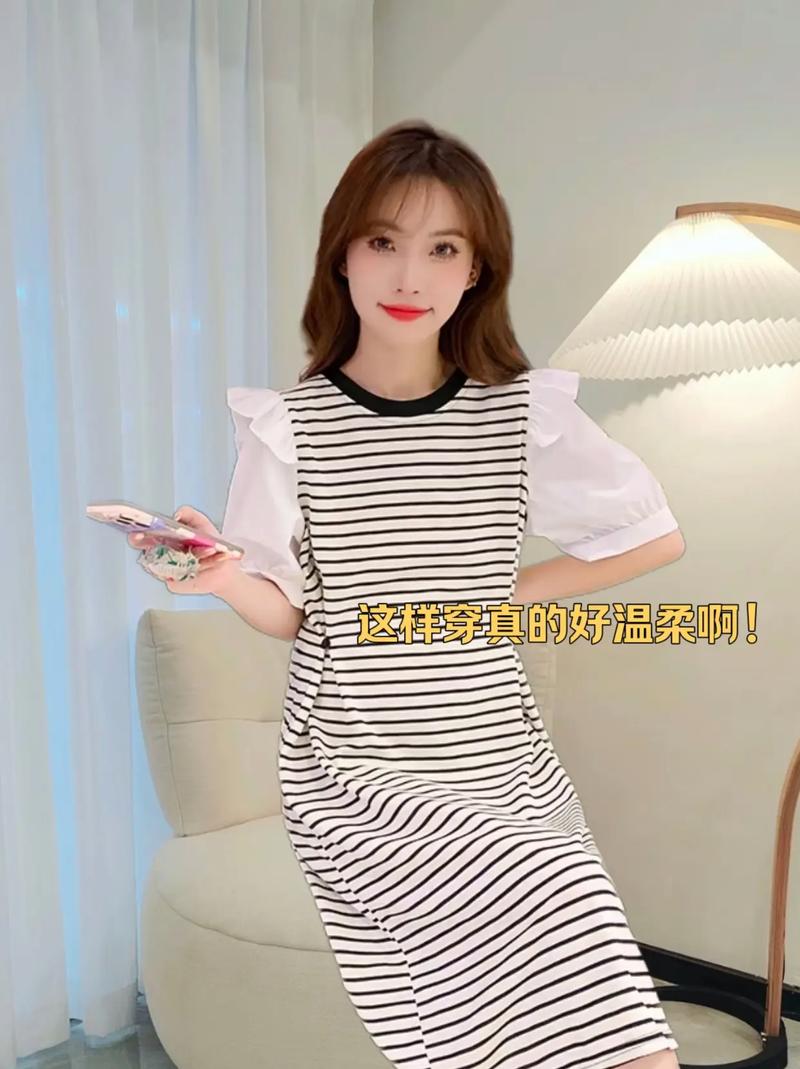 从杭州出发乌克兰试管婴儿的与费用