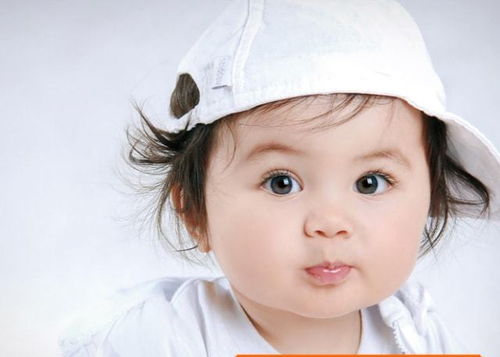 广州三代试管婴儿费用如下