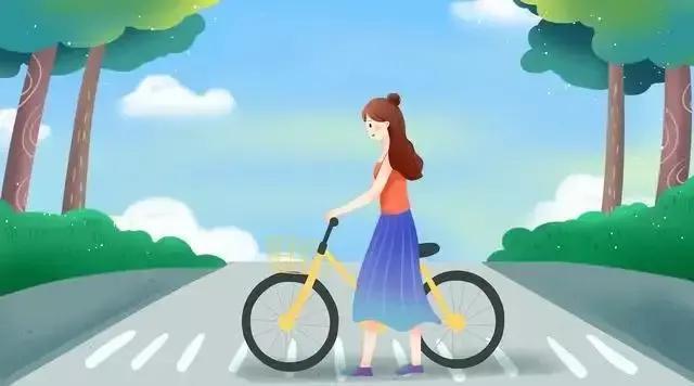 吕良伟老婆年龄多大了