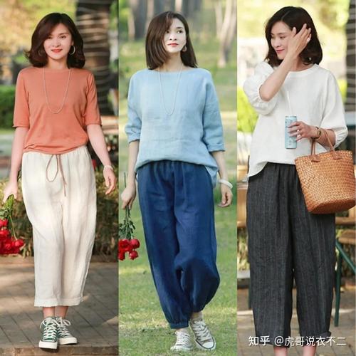 在美国医院做三代试管婴儿要多少钱