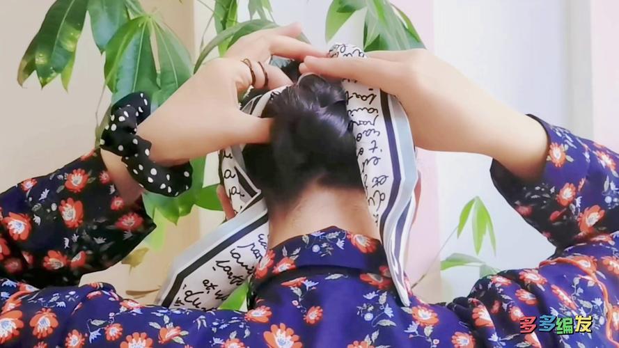 北京试管婴儿具体价格大