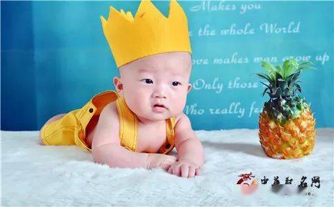 试管婴儿手术存在风险 弄清危险谨慎