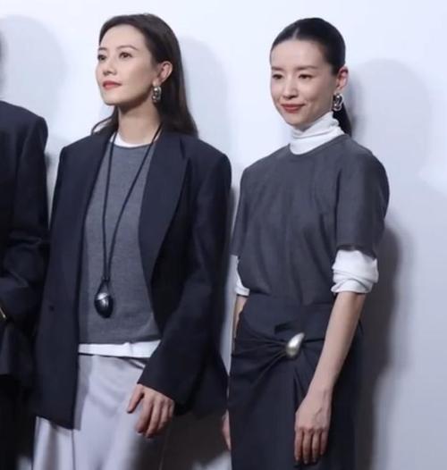 全国8省制定失业补助金细则