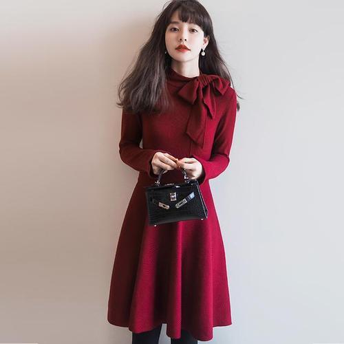 北京试管婴儿费用是多少 试管婴儿的过程是怎样的