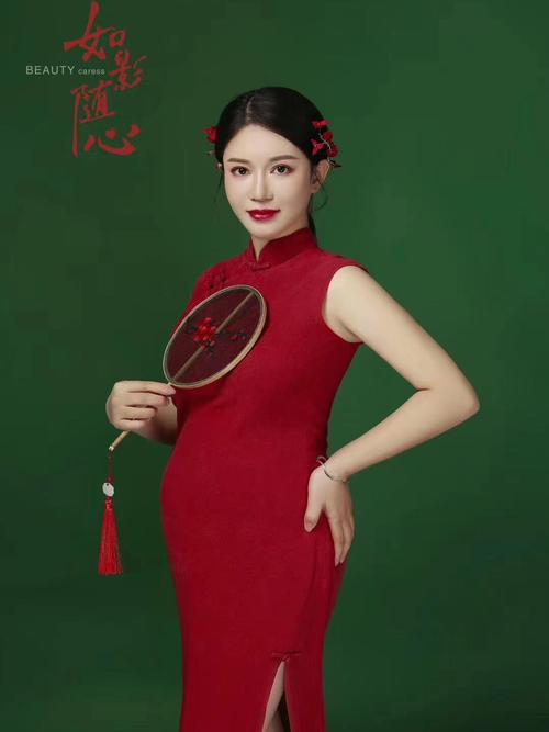 鹿晗关晓彤已领证结婚 鹿晗关晓彤已领证结婚