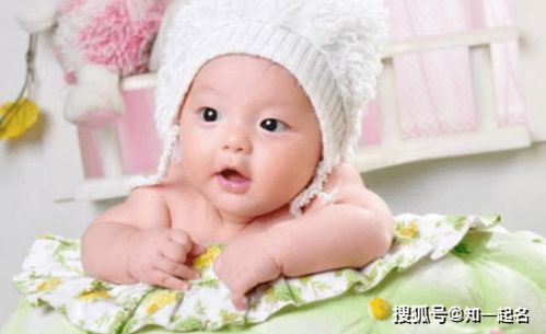 高龄去做三代泰国试管婴儿大概多少