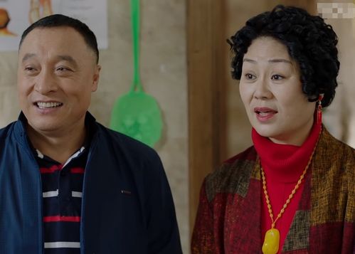 保温材料生产设备