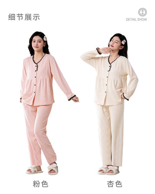 丞磊现实中有女朋友吗 丞磊现实中有女朋友吗